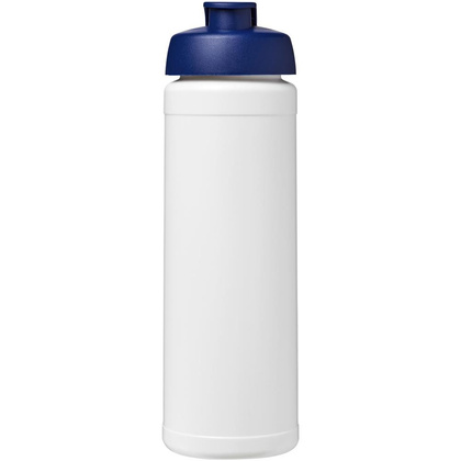 Bidon Baseline® Plus o pojemności 750 ml z wieczkiem zaciskowym