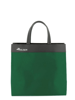 Torba na zakupy ROLSER Bag SHB029
