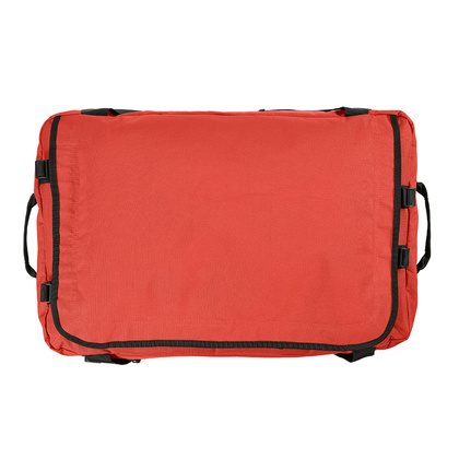 Torba sportowa São Paulo XL rPET 75L