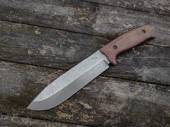 Nóż LKW Master Crusher