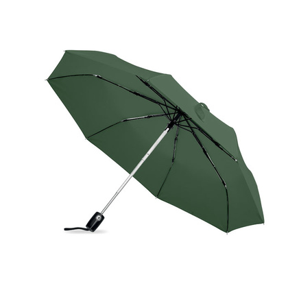 Parasol automatyczny lux na si