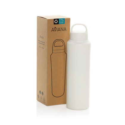 Butelka termiczna 740 ml Aviana™ Rowan
