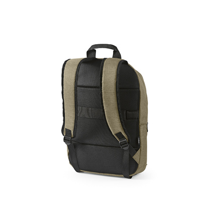 Plecak Wilno 18L rPET