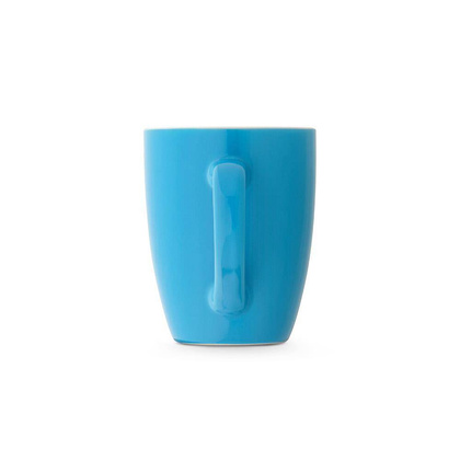 CINANDER. Kubek ceramiczny 370 mL