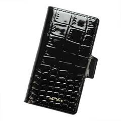 ETUI PHONE CASE L1781 (IPHONE 13) skóra