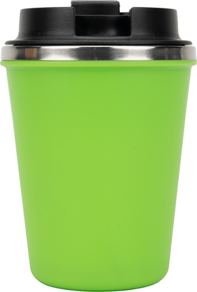 Kubek termiczny 350 ml