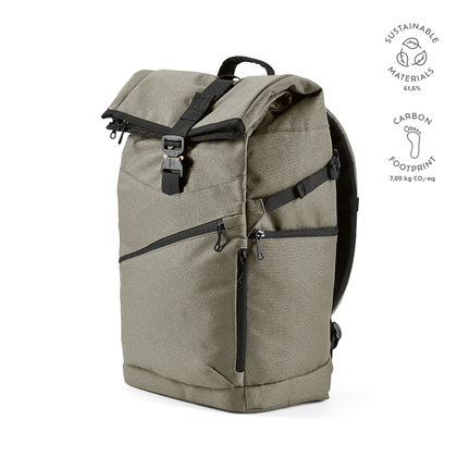 Plecak Coloma 28L rPET