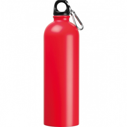 Butelka stalowal OSTROV 750 ml