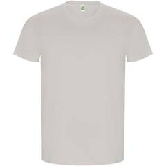 Golden koszulka męska z krótkim rękawem