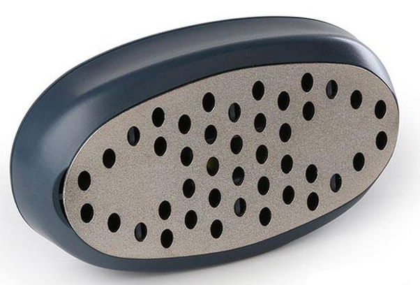 Diament Taidea TG1804 do wyrównywania kamieni