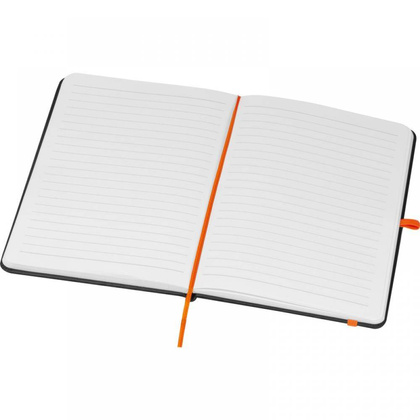 Notes A5