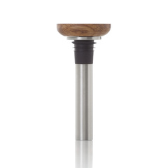 Pompka próżniowa do wina CasQ