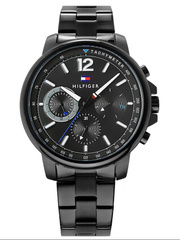 Zegarek Męski Tommy Hilfiger 1791529