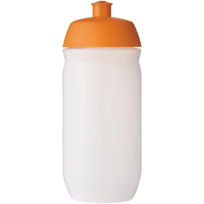 Bidon HydroFlex™ Clear o pojemności 500 ml