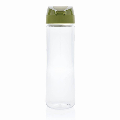 Butelka sportowa 750 ml Tritan™ Renew