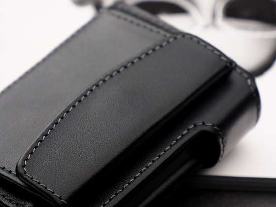 Portfel RFID LONDON 1739