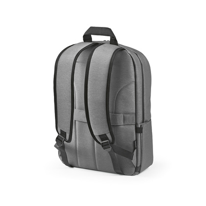 Plecak Madrid 22L Nylon z Recyklingu