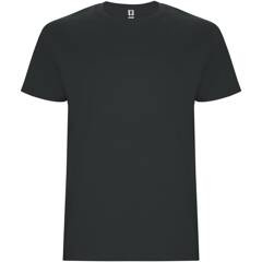 Stafford koszulka dziecięca z krótkim rękawem