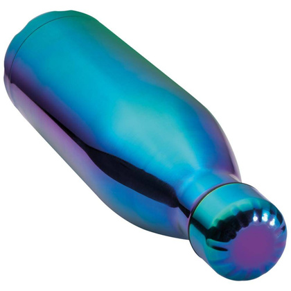 Butelka próżniowa ze stali nierdzewnej 800 ml