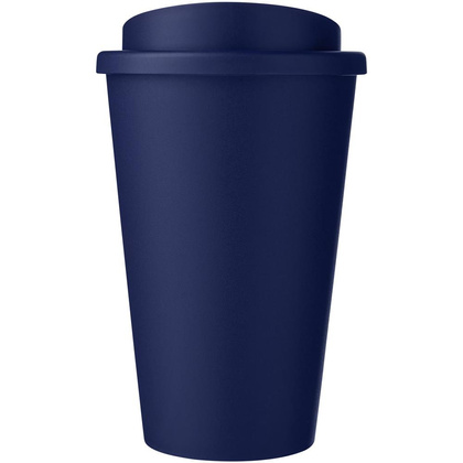 Americano® 350 ml kubek termoizolowany
