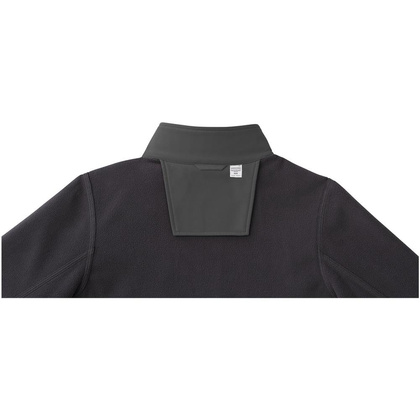 Kurtka typu softshell Orion