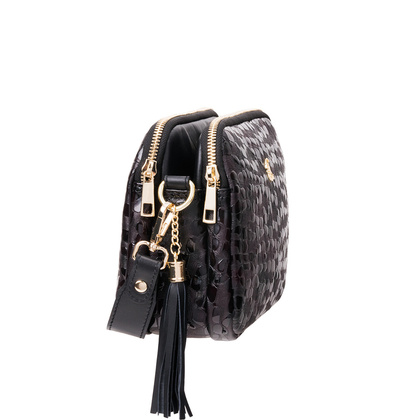 Elegancka listonoszka Canaletto  TD830s258