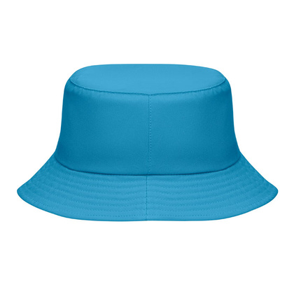 Czapka poliesterowa bucket 150 gr/