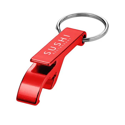 Brelok otwieracz / Keycaps