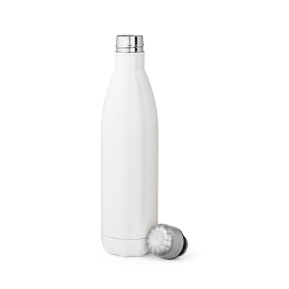 Butelka Mississippi 800W ze stali nierdzewnej z recyklingu 810 ml