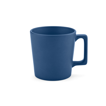 Thames 350 Kubek ceramiczny 360 ml