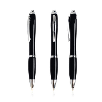 Długopis z recyklingowaneg plastiku / SeaPen