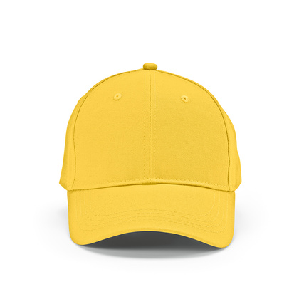 Czapka Darrell Recycled Cotton 280 gsm