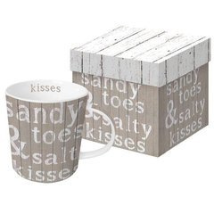 Ocean kubek 350 ml UPOMINKARNIA