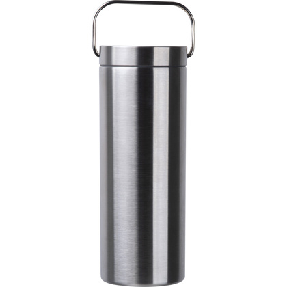 Termiczna butelka 600 ml
