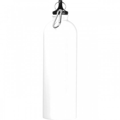 Butelka stalowal OSTROV 750 ml