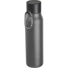 Butelka termiczna 600 ml