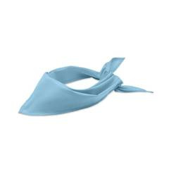 Chusta wielofunkcyjna