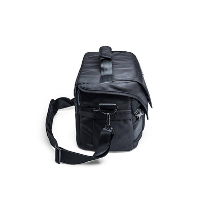 VANGUARD VEO SELECT 36s Torba czarna