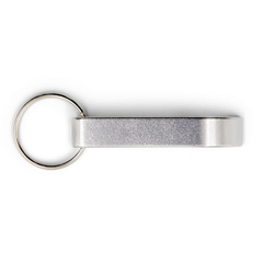 Brelok do kluczy, otwieracz do butelek | Macie