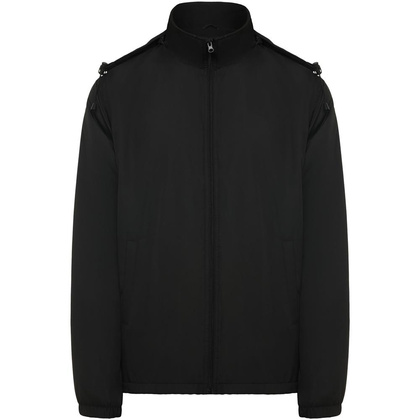 Makalu ocieplana kurtka unisex