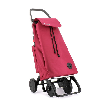 Wózek na zakupy Rolser I-Max Thermo Zen IMX353