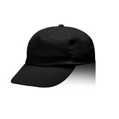 Czapka z daszkiem dla dorosłych z poliestru / Daysy