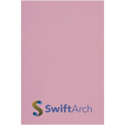 Karteczki samoprzylepne Sticky-Mate® 50x75