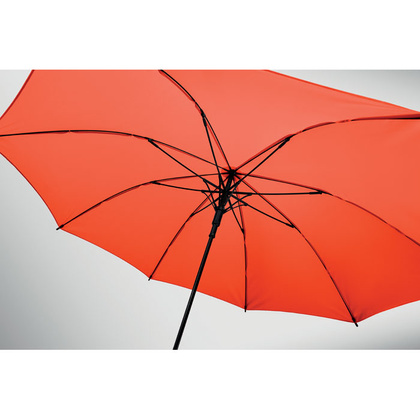 Parasol wiatroodporny 23-cal.