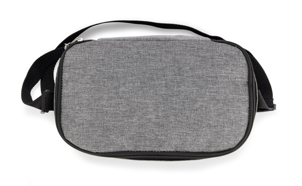 Torba termiczna rPET CHILLER