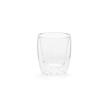 Meuse 220 Kubek ze szkla borokrzemowego 250 ml
