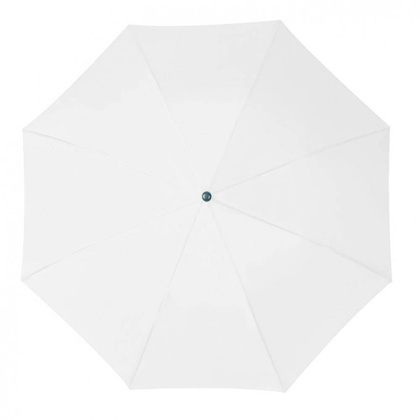 Parasol manualny 85 cm