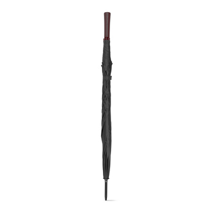 ZANE. Parasol, poliester 190T