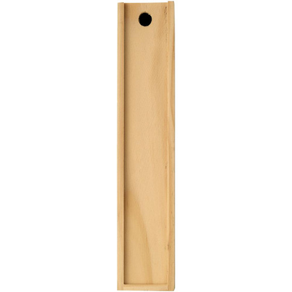 Zestaw 12 kredek
