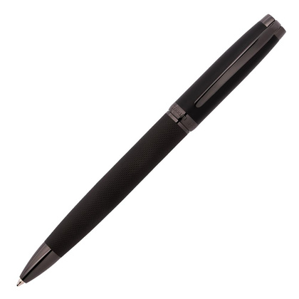 Długopis Myth Black Gun